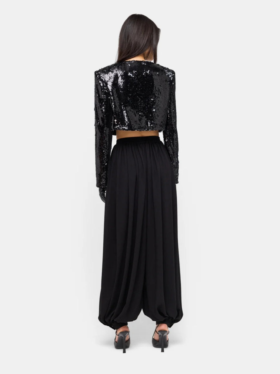 Ronny Kobo Trouser - Dickens