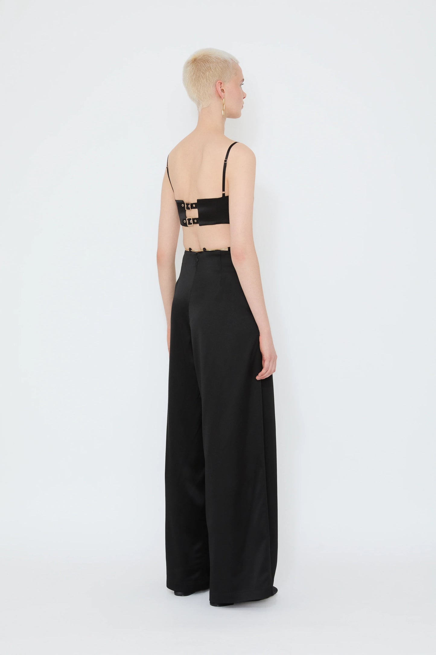 Daname - Sandy Pant