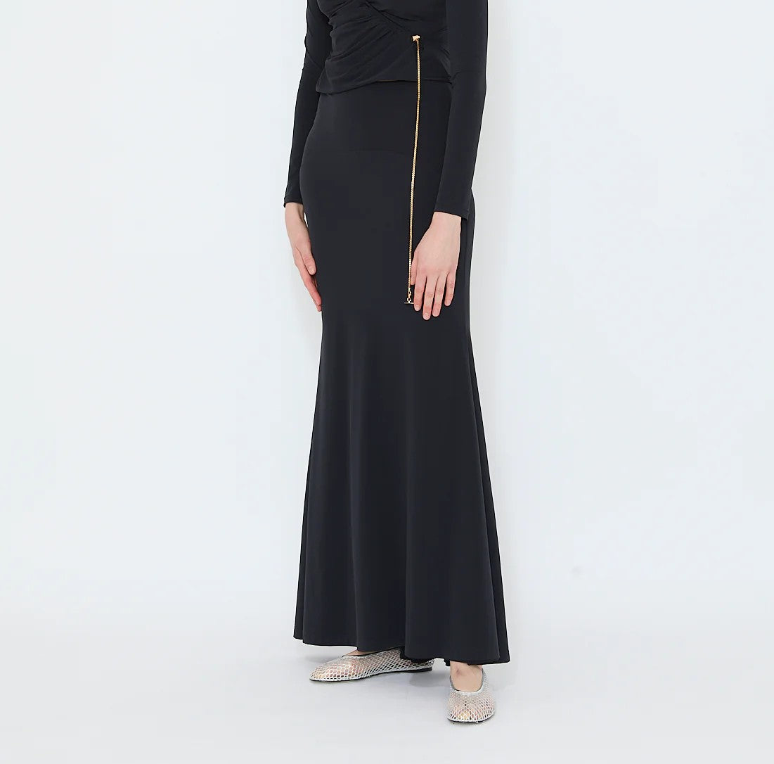 Daname - Flora Skirt