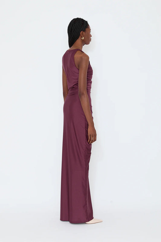 Daname - Polette Lg Dress