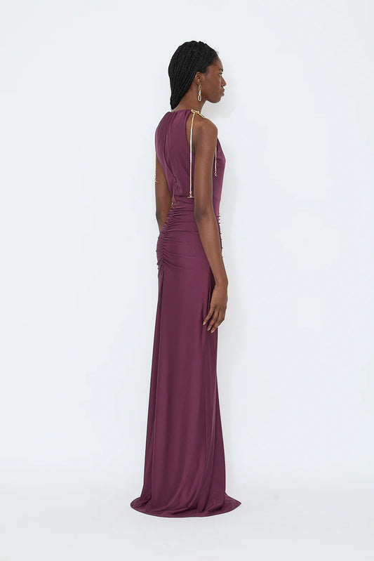 Daname - Alyssa Lg Dress