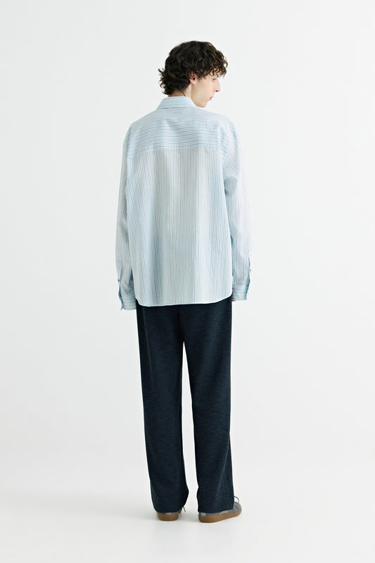 Solid Homme - Shirt NyLy