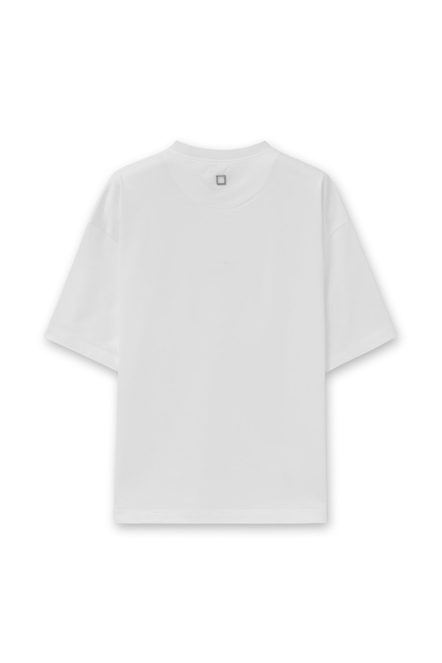 Wooyoungmi - T-Shirts Co