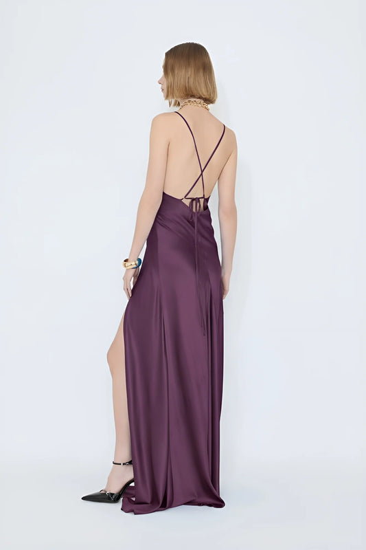 Daname - Gabrielle Lg Dress