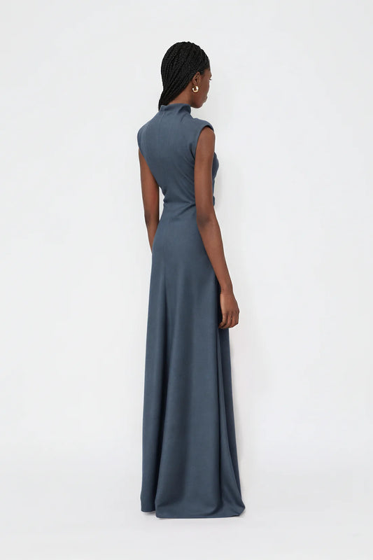 Daname - Genis Lg Dress