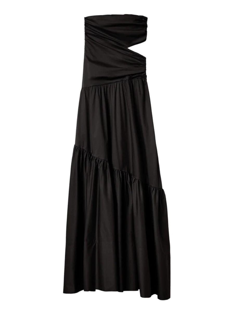 ALC - LARK DRESS