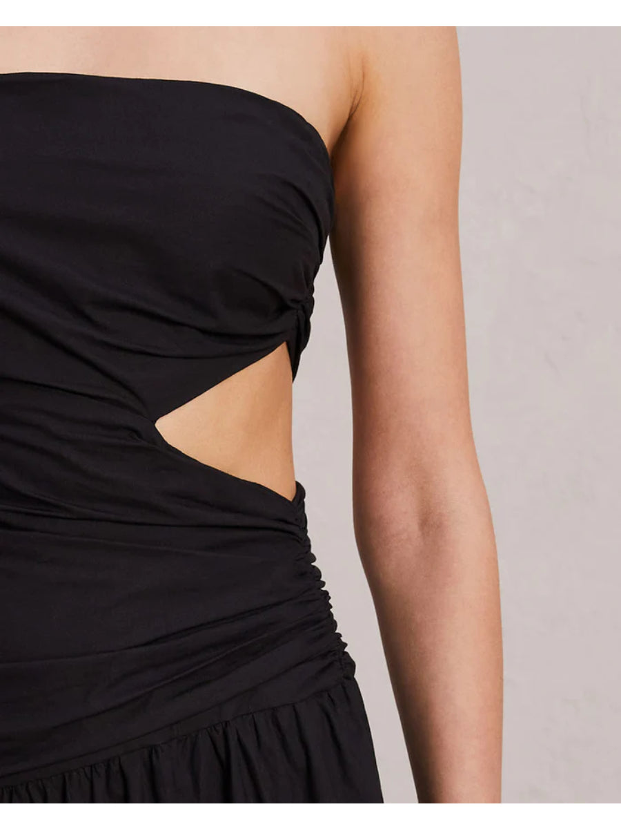 ALC - LARK DRESS