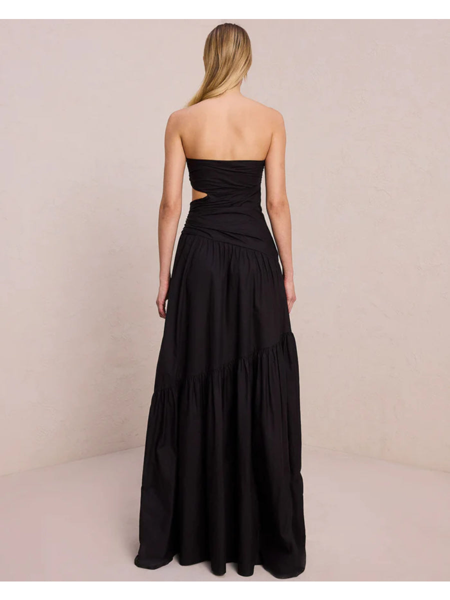 ALC - LARK DRESS