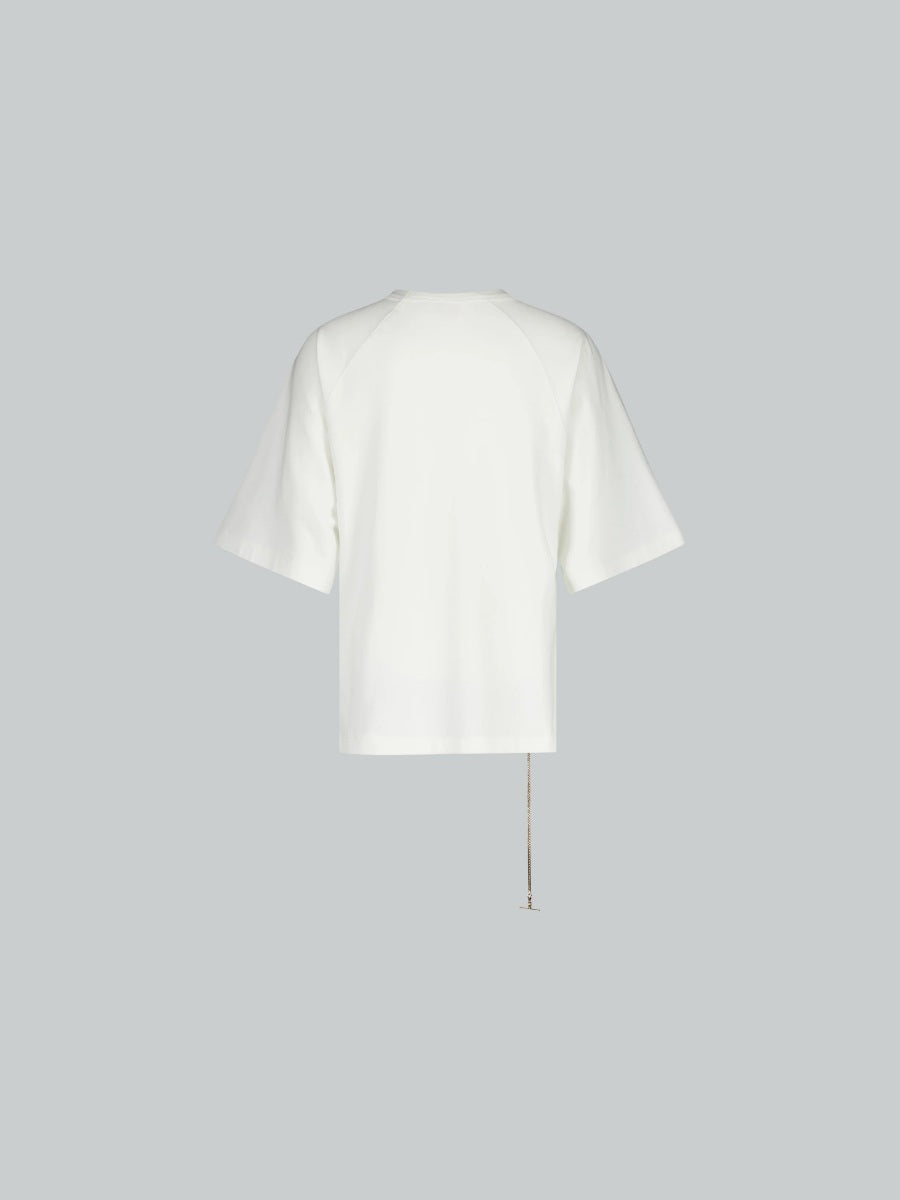 Daname T-Shirt - Sophia T-Shirt