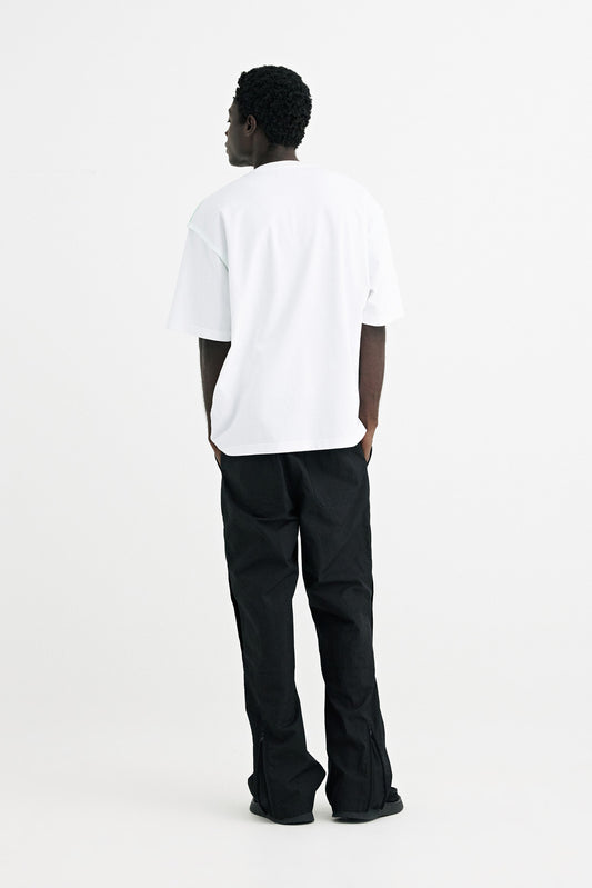 Solid Homme - T-Shirt Co
