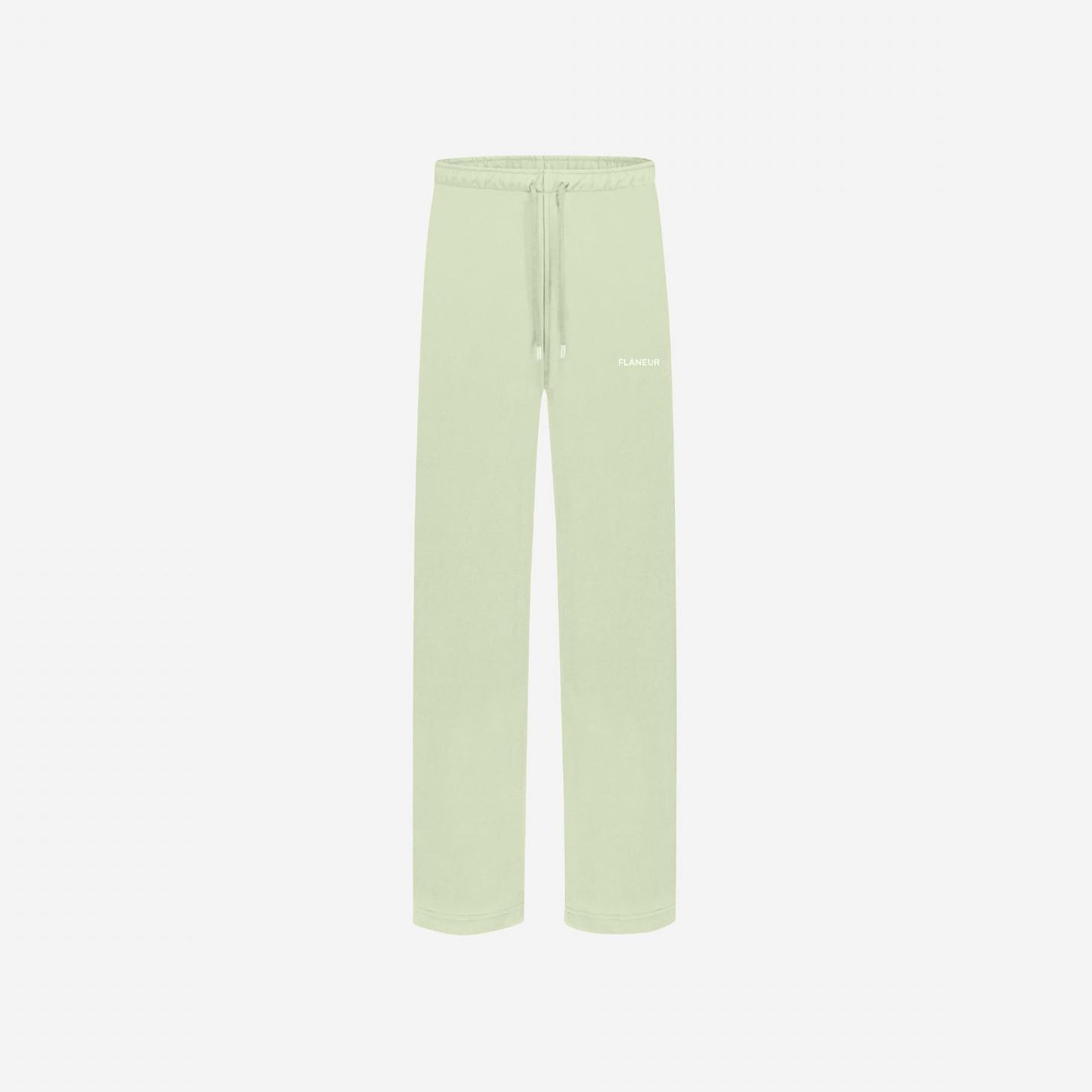 Flaneur - Resin Sweatpant