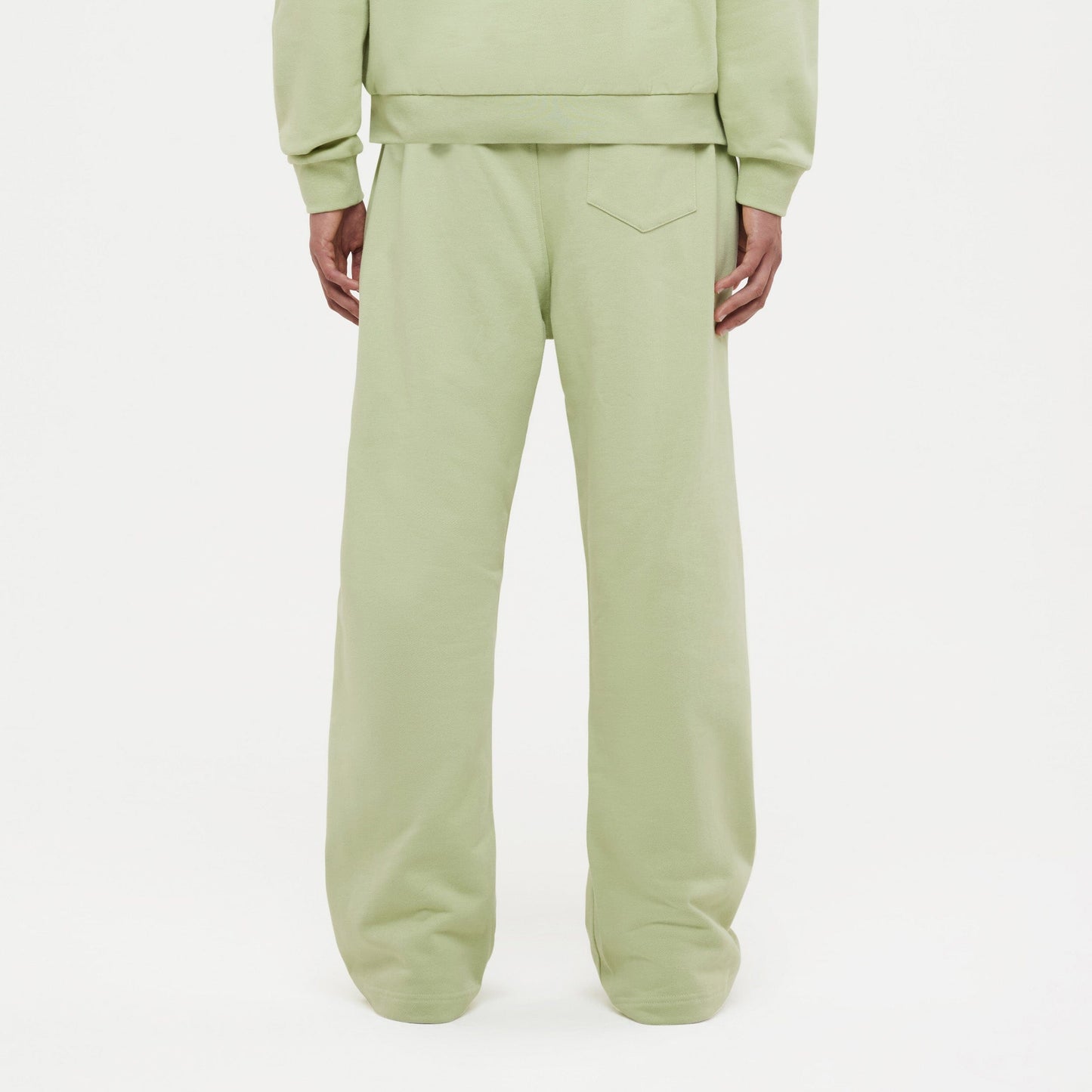 Flaneur - Resin Sweatpant