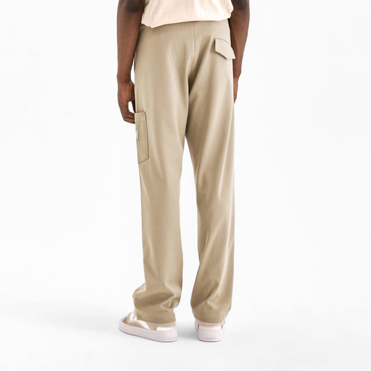 Flaneur - Atelier Trouser