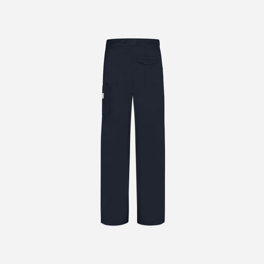 Flaneur - Atelier Trouser