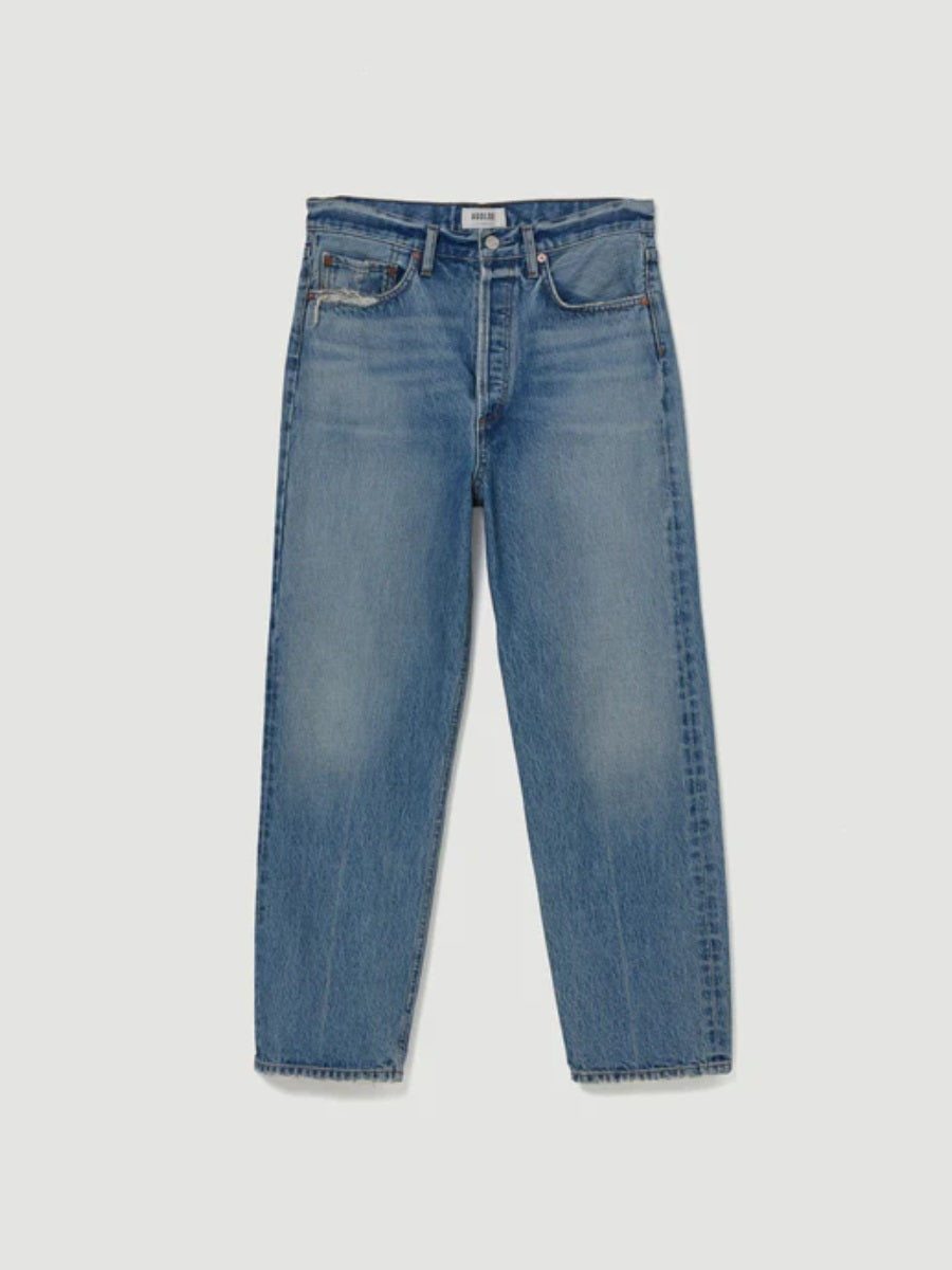Agolde - 90s Jeans Hok