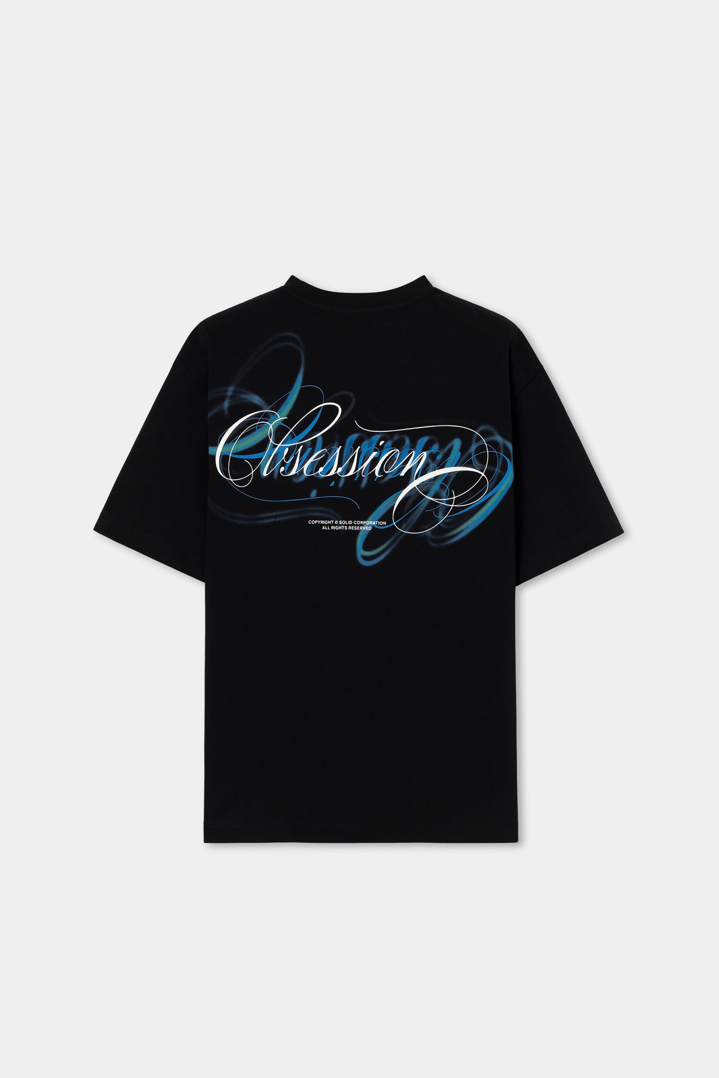 Solid Homme - T-Shirt Co