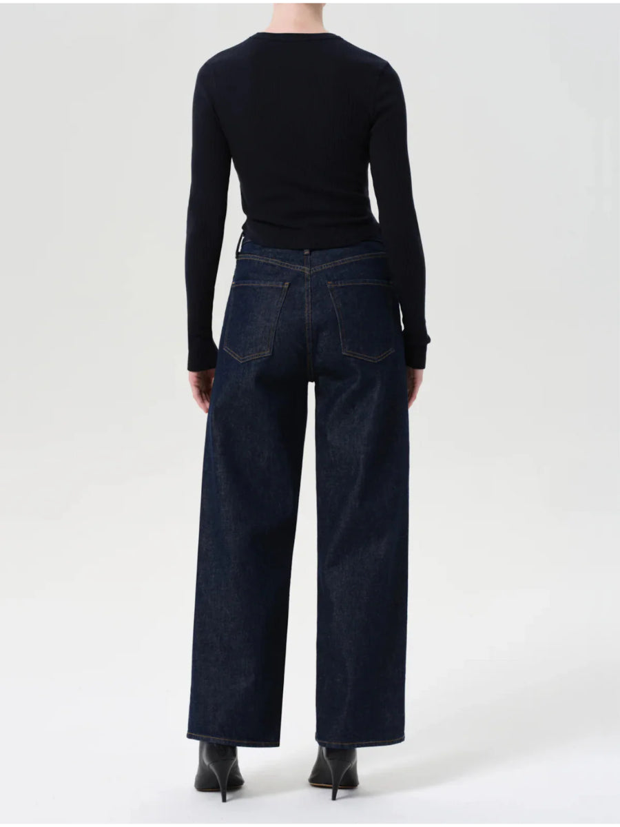Agolde Jeans - Ren CoEa