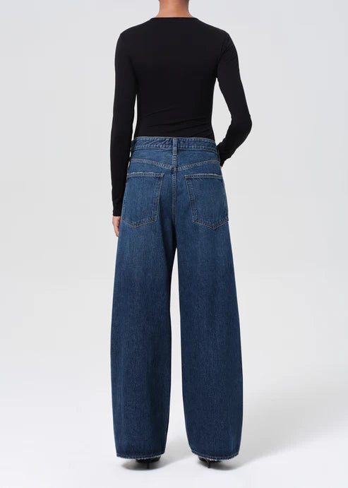 Agolde - Vana Nex Jeans