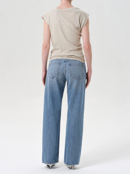 Agolde Jeans - Vault