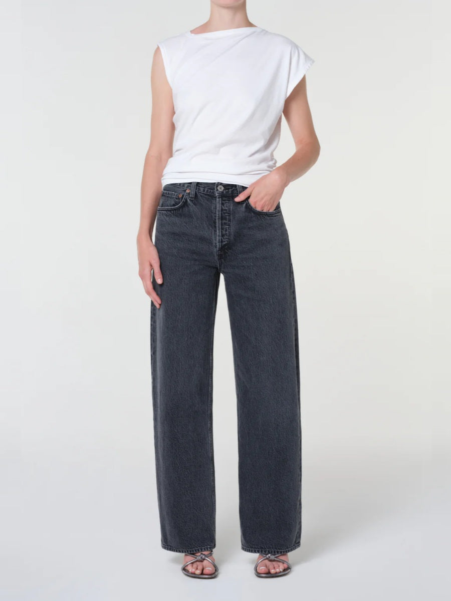 Agolde Jeans - Arc