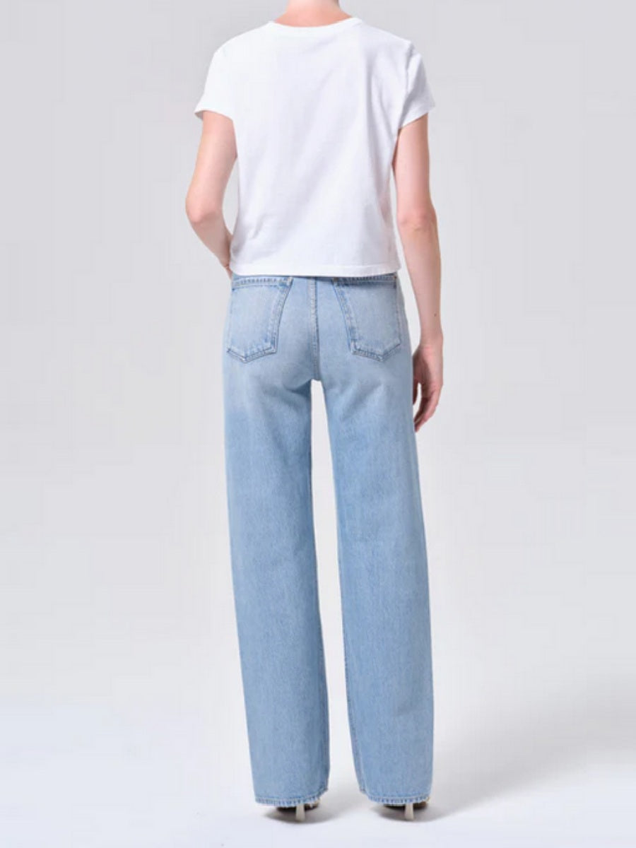 Agolde Jeans - Ren