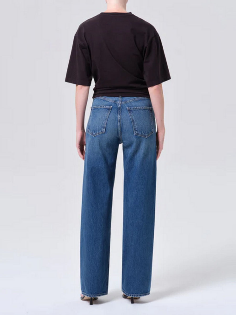 Agolde Jeans - Ren