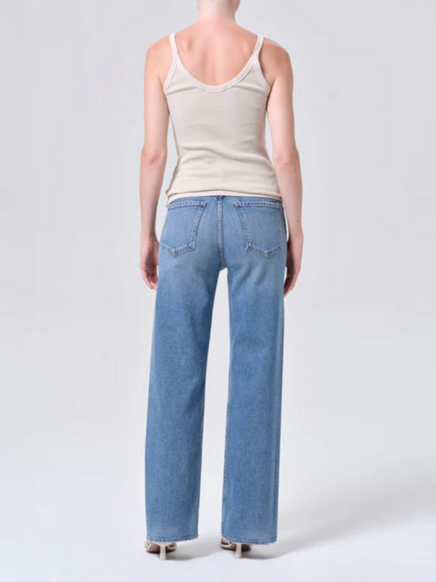 Agolde Jeans - Ren