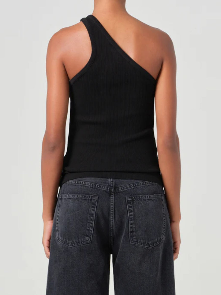 Agolde - Verica TankTop