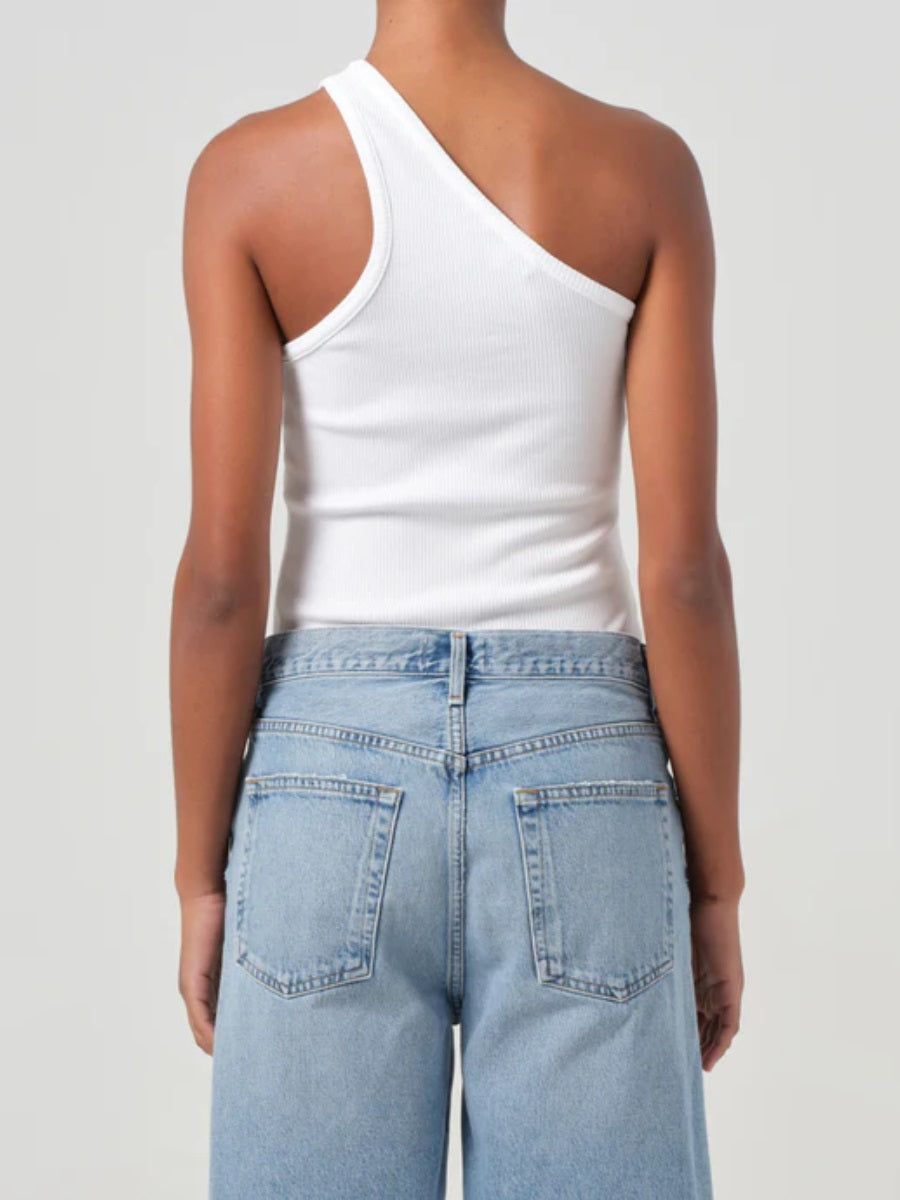 Agolde - Verica TankTop