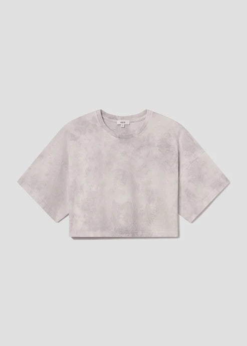 Agolde - Arli Ovs Tee
