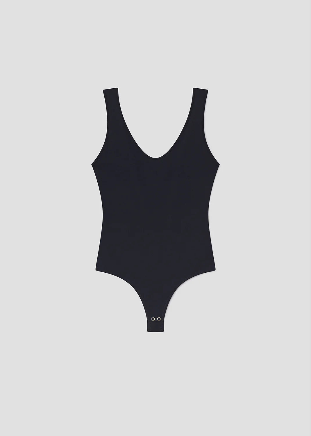 Agolde Bodysuit - Tora