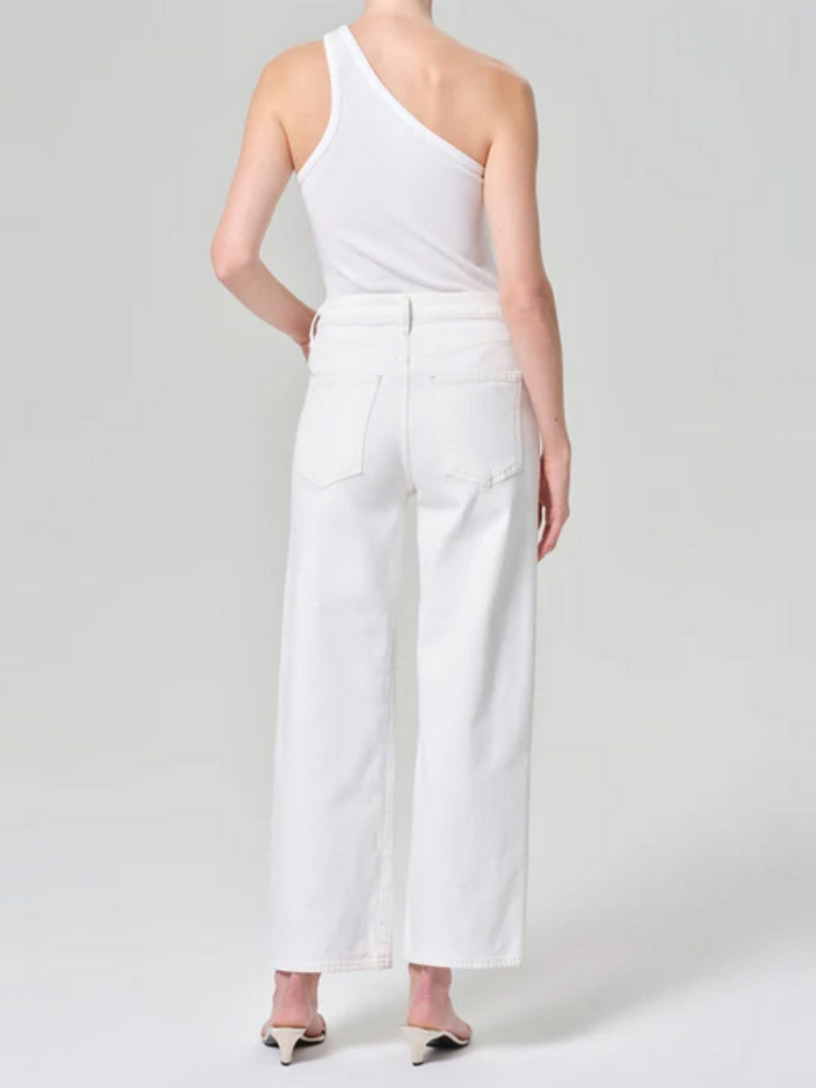 Agolde Jeans - Harper