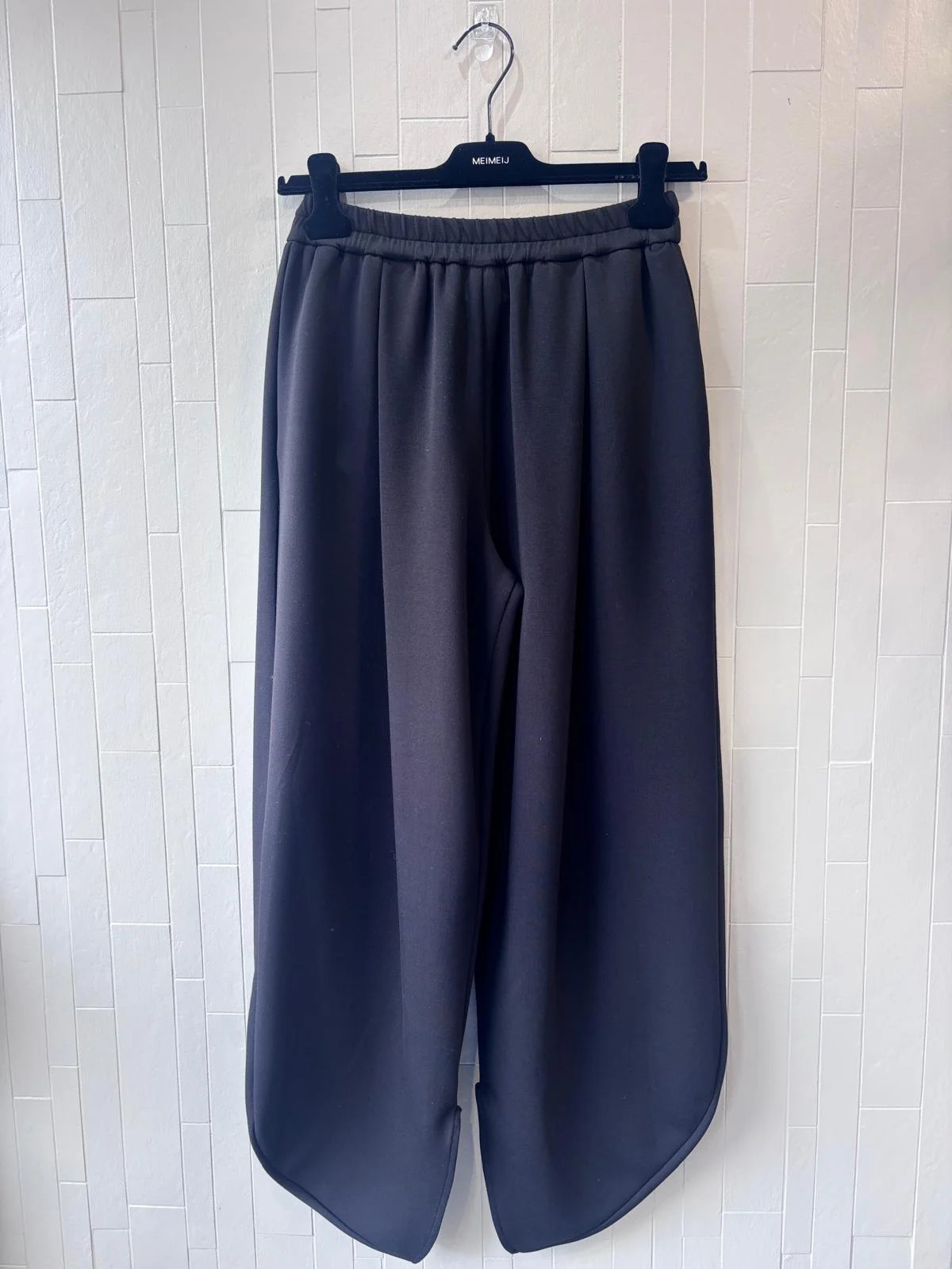 Meimeij - Pant PlVi