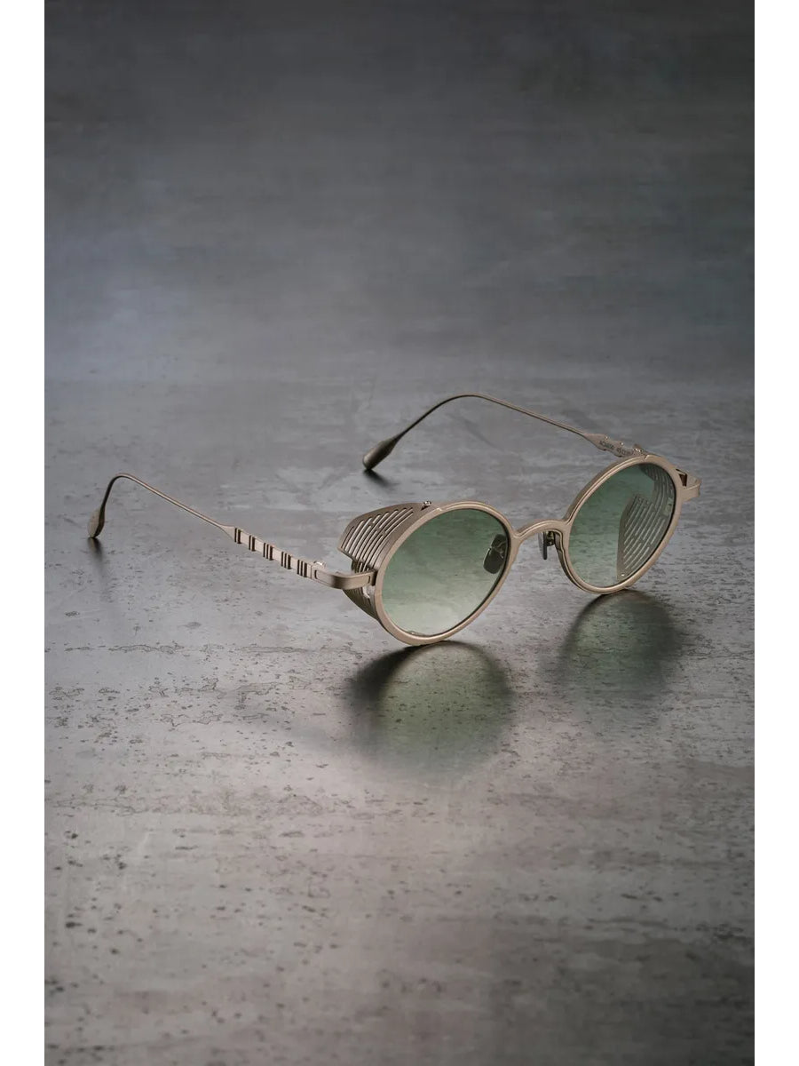 Capote - ACX650Shield BP16 djb