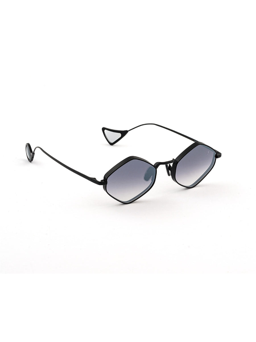 Eyepetizer - F/BLACK L/GREY GRAD