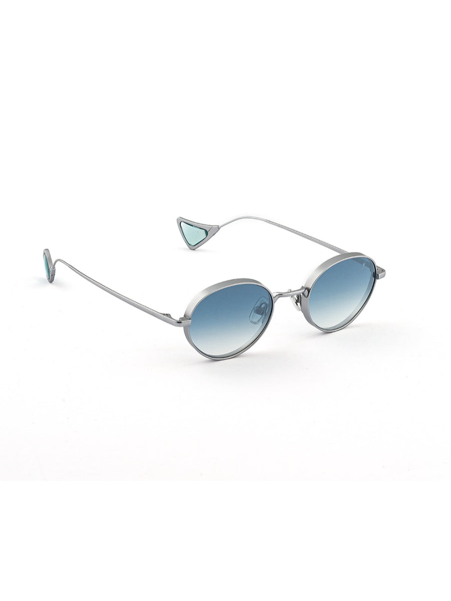 Eyepetizer - F/SILVER L/BLUE GRAD