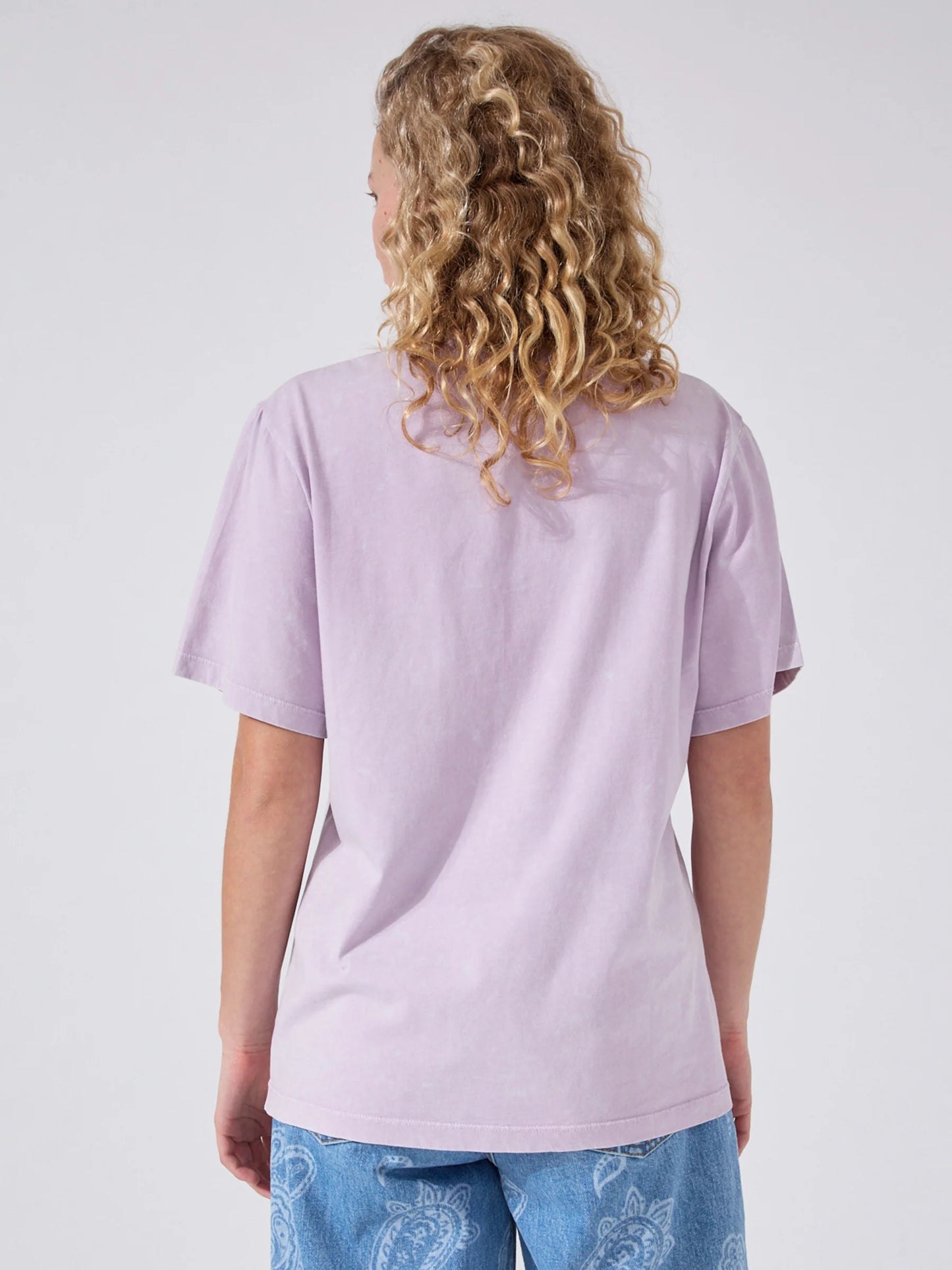 Hayley Menzies - Written Stars Tee