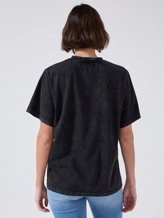 Hayley Menzies - Written Stars Tee