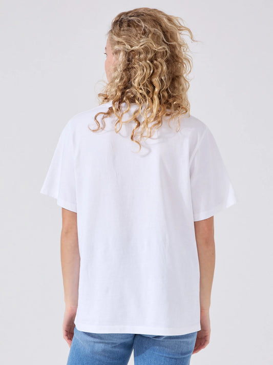 Hayley Menzies - Written Stars Tee