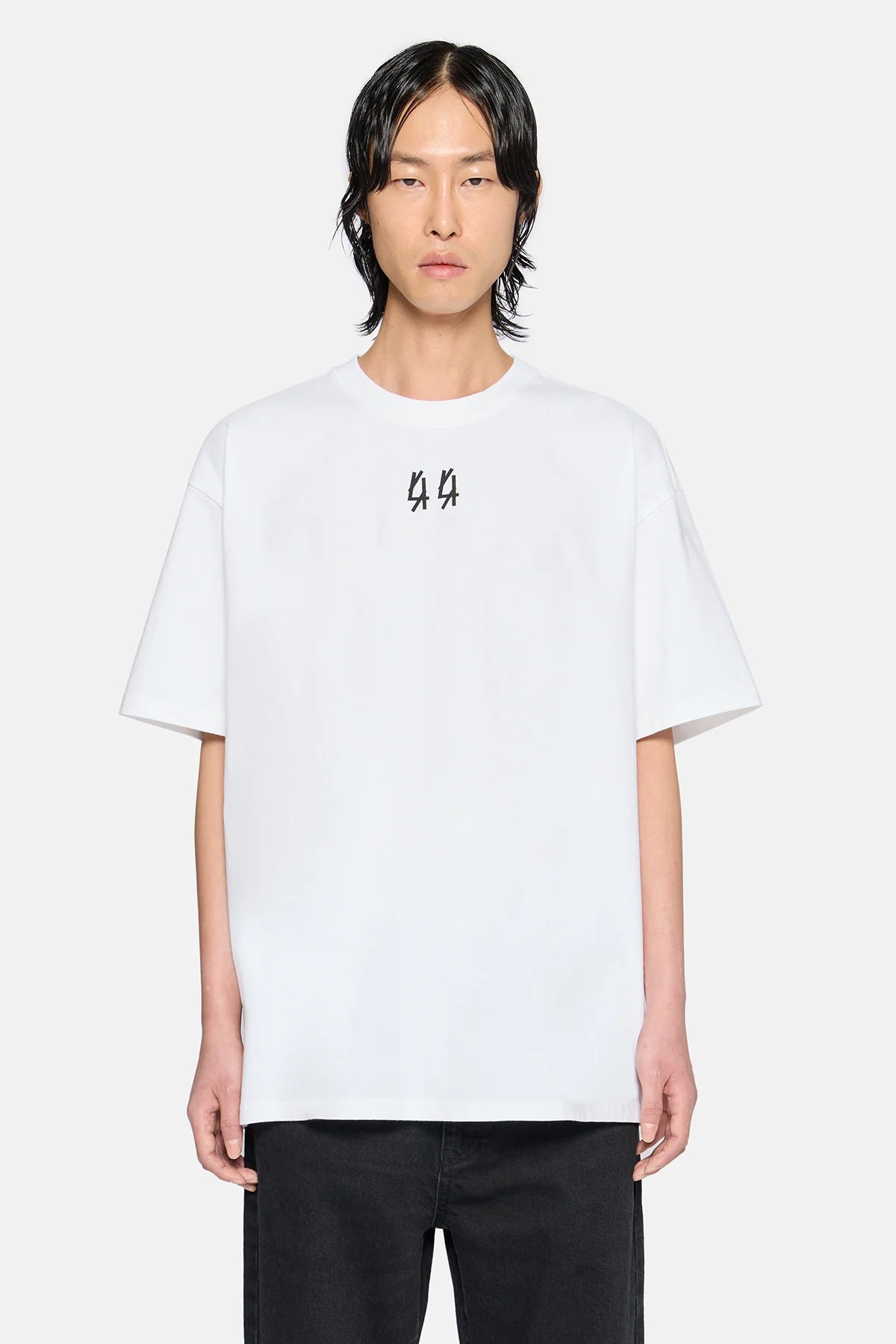 44 Label Group - T-Shirt Tattoo