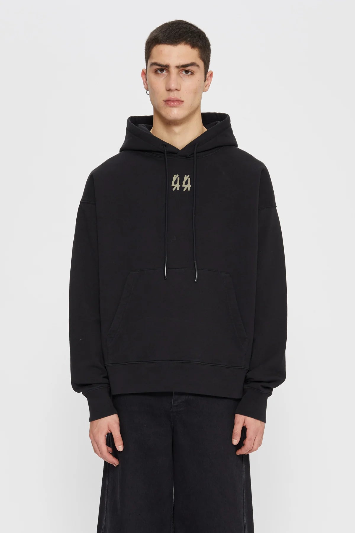 44 Label Group - Drawstring Pant