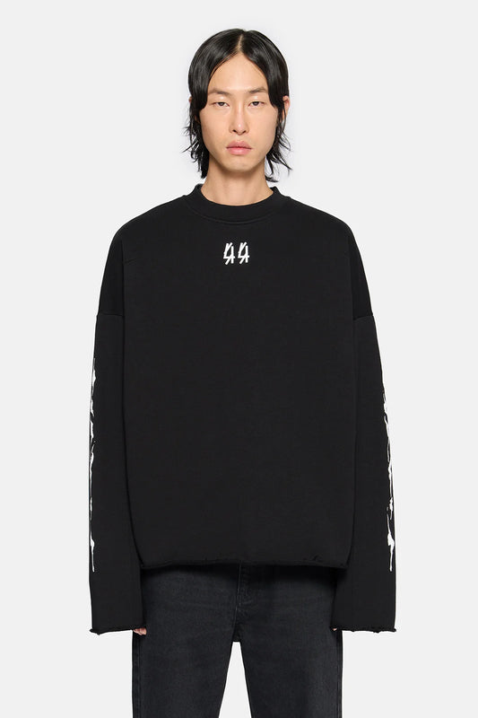 44 Label Group - Rneck Dirty Y2k