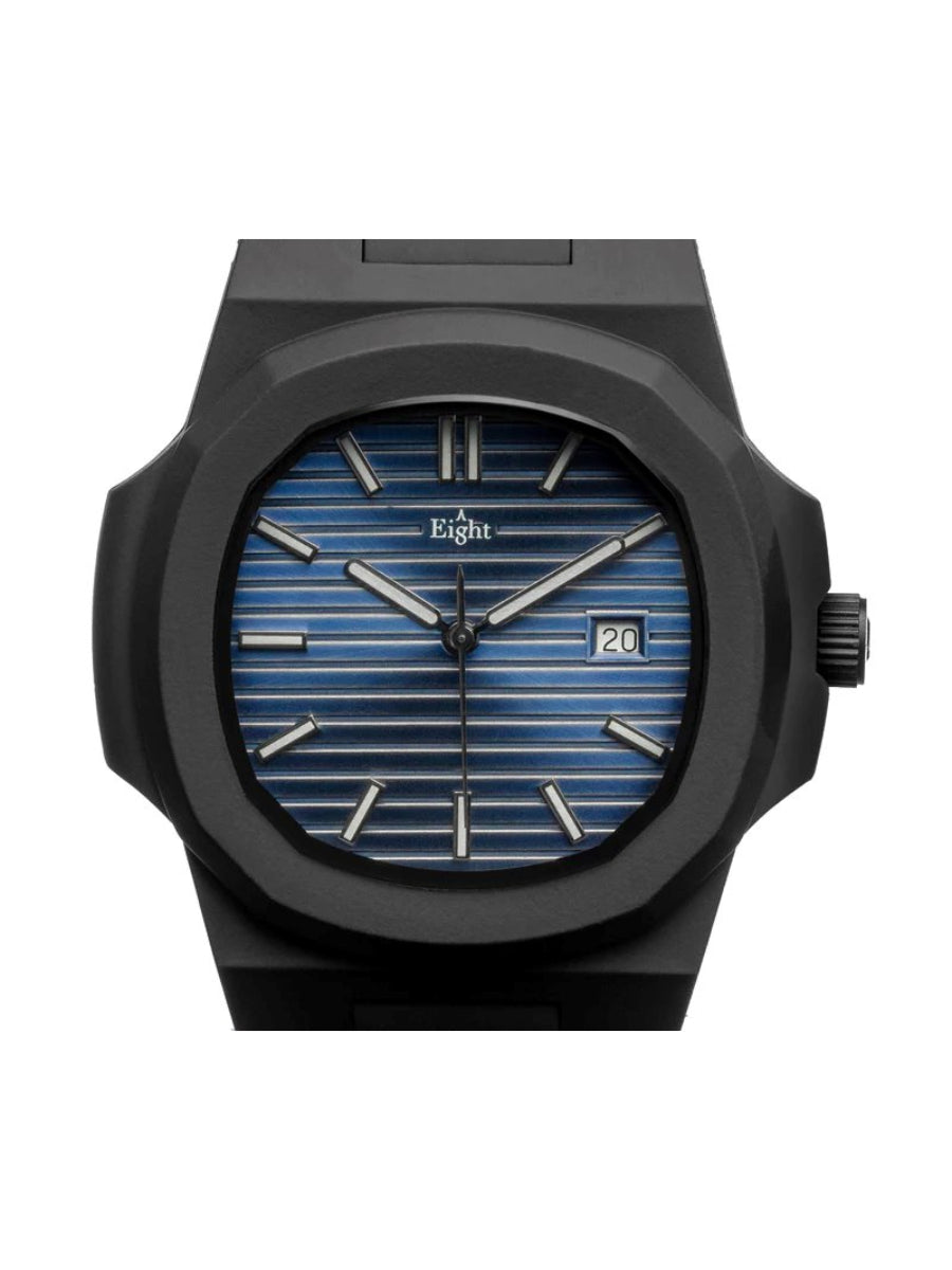 Eight Watch - BLUE MARINE ARUNA