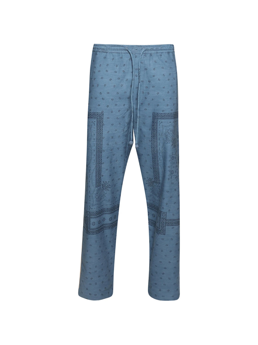 Baziszt - Ranch Pants Co