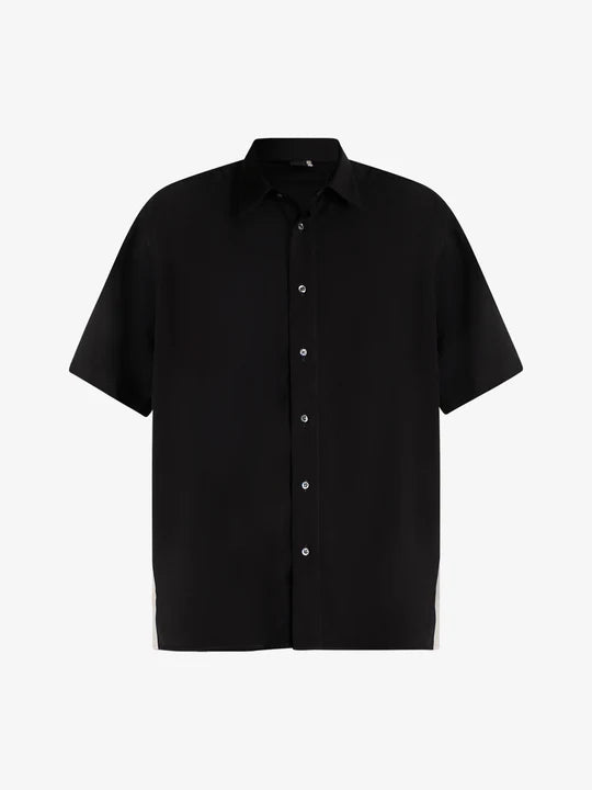 Low Brand - Shirt S155