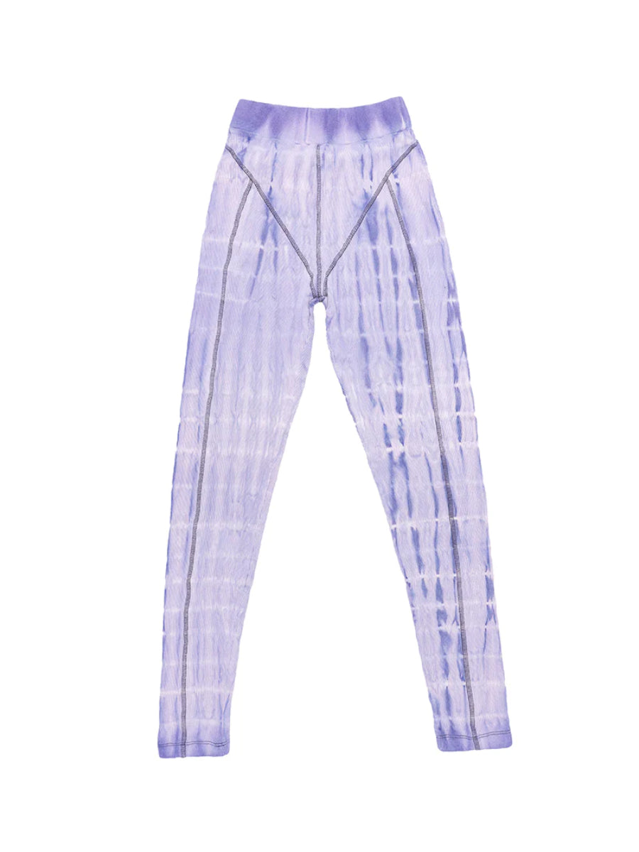 Reborn - ALTER LEGGING