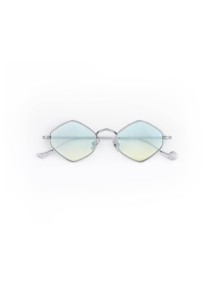 Eyepetizer - F/SILVER L/L.BLUE GRAD