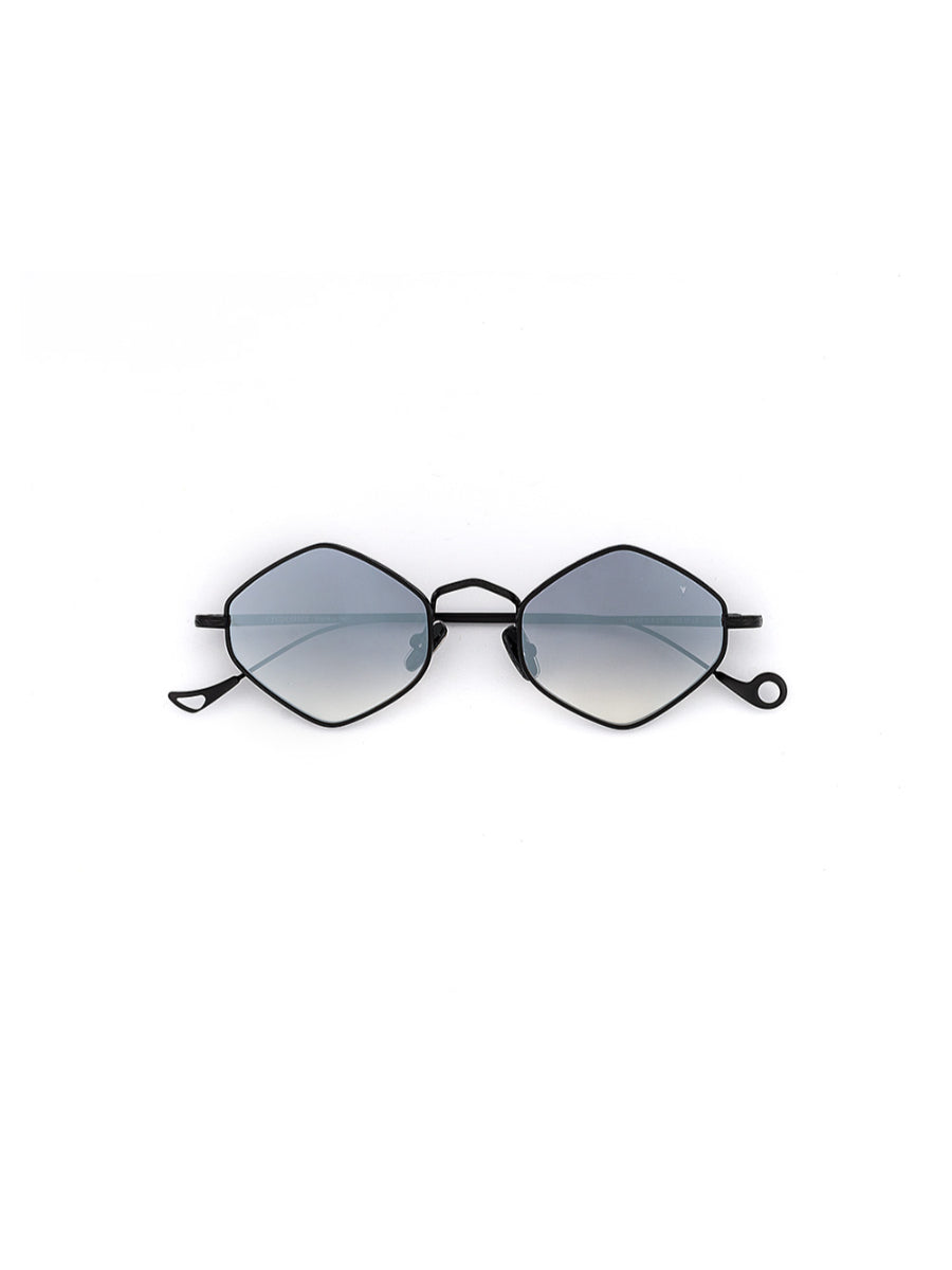 Eyepetizer - F/BLACK L/GREY