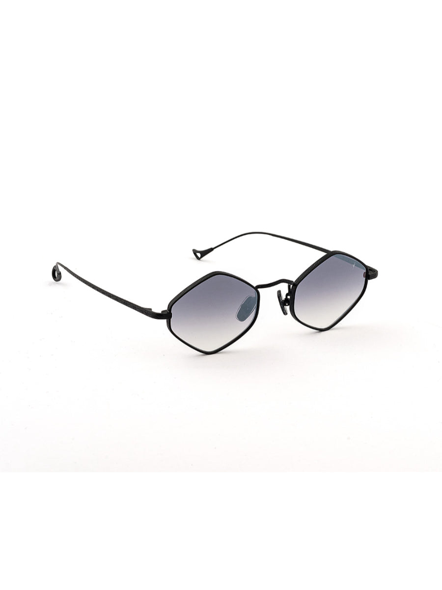 Eyepetizer - F/BLACK L/GREY