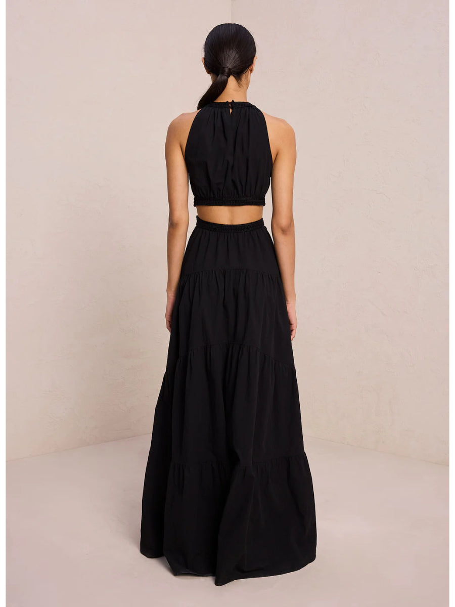 ALC - CASEY DRESS